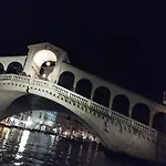 Biennale Luxury Sail Boat